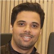 Especialista em Direito do consumidor, previdenciário, processo contencioso cível, penal e processual penal